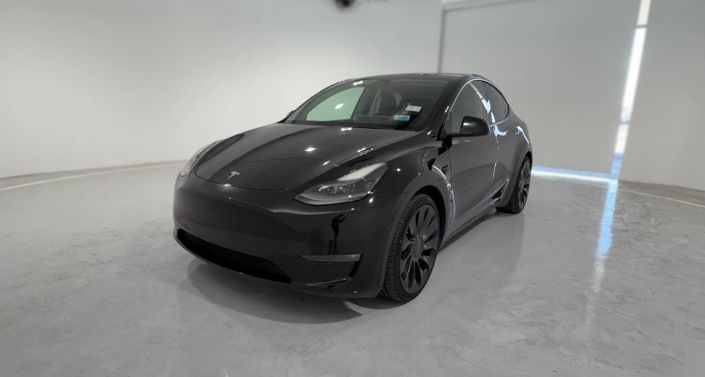tesla model y 2022 7SAYGDEF1NF324721 image tesla model y 2022 7SAYGDEF1NF324721 image